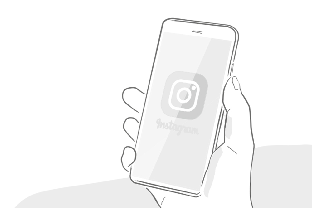 hochkant auf Instagram besuchen